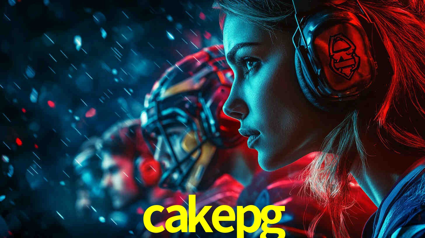 Esportes Disponíveis no cakepg