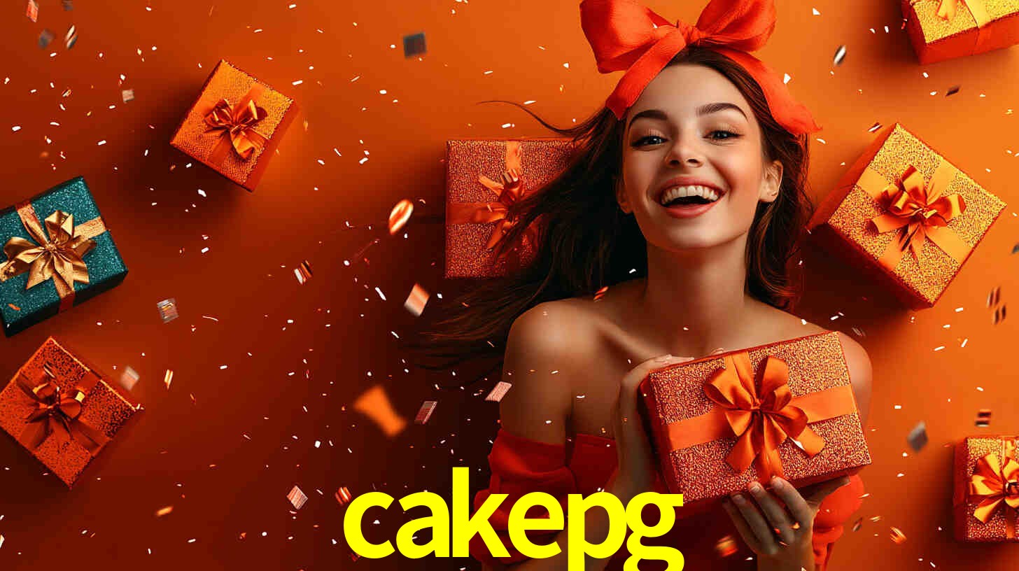 Promoções Semanais e Códigos Promocionais cakepg