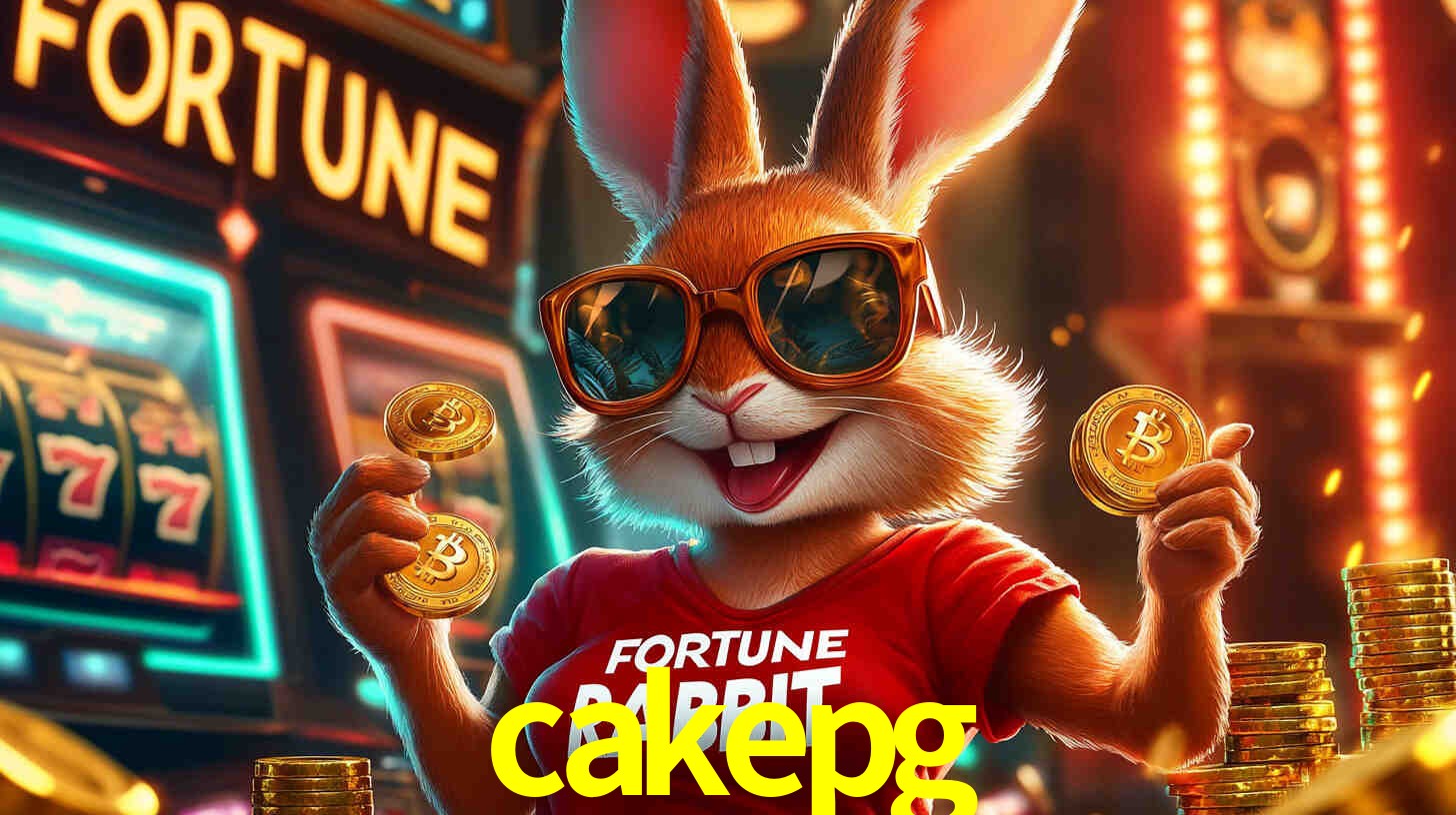 Dicas para Jogar Fortune Tiger no cakepg