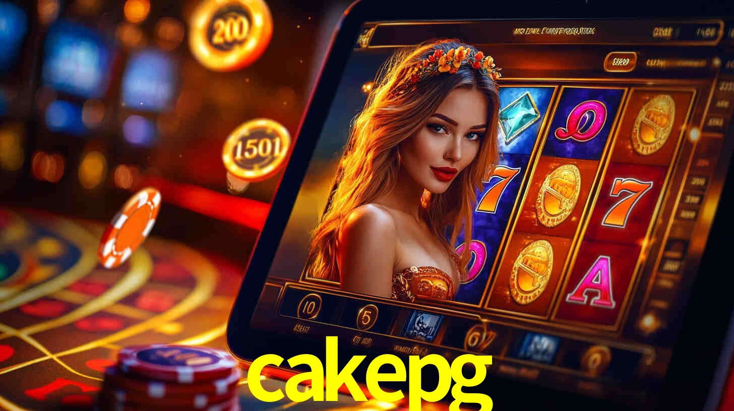 Jogos Crash no cakepg