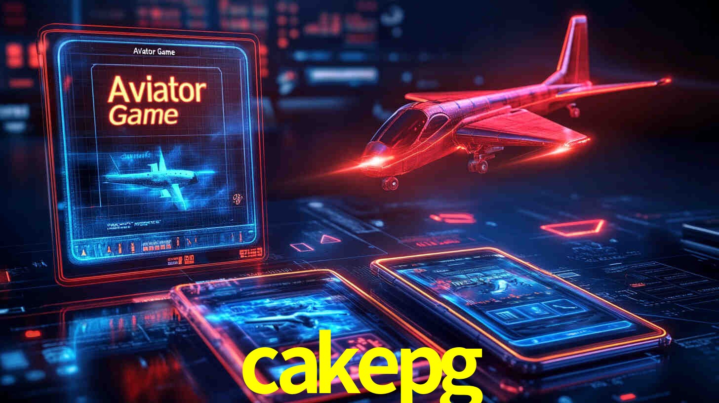 Benefícios do Aviator no cakepg